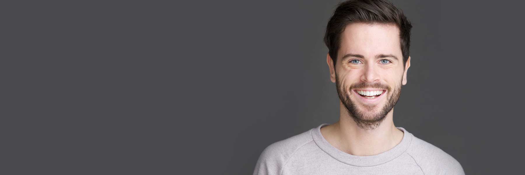 Pediatric Emergencies & Extractions | Dentist