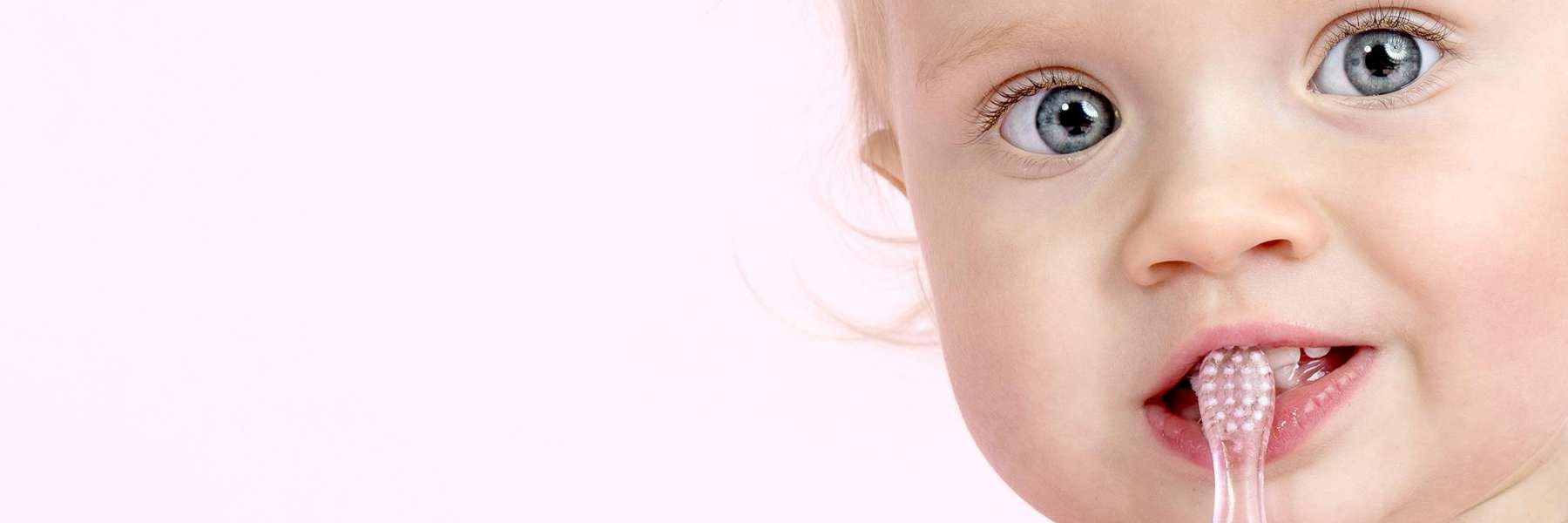 Preventive Dentistry | Dentist